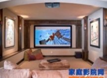 Vivitek H1186家用投影机测评