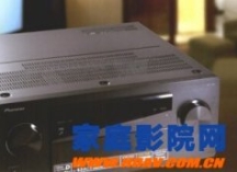 跨入杜对比全景声新世代：Pioneer先锋SC-LX88多声道环绕功放