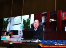 海美迪10年大庆：放言打造智慧家庭航母