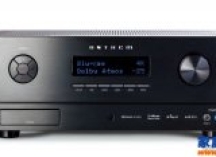 Anthem（圣歌） AVM 60环绕声功放