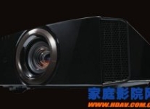 导购：2015-2016年度优秀影音器材推荐榜：家庭影院投影机类