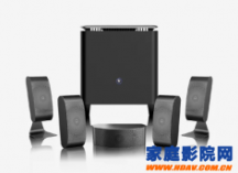 蜗牛音响秋季新品，U2max即将发布