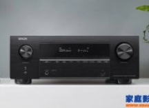 2021年5月之后生产的天龙和马兰士家庭影院功放没有HDMI 2.1问题