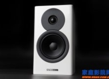 丹拿Dynaudio Evoke 10书架音箱评测