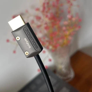 HDMI线怎么选？家庭影院装修预埋HDMI线的6个大坑