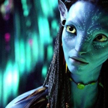 家庭影院发烧友必看的4K全景声蓝光大片