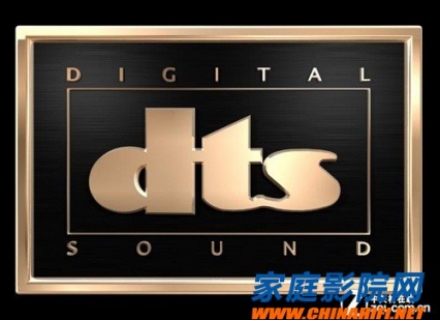 DTS发力移动端 DTS Headphone:X技术解析