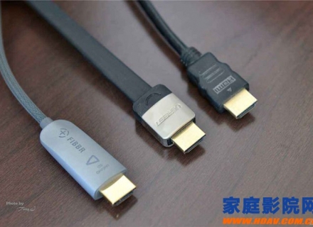 准备好了吗？ HDMI 2.1 认证开放在即