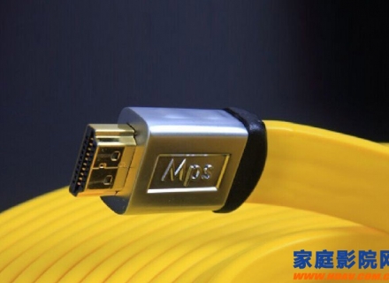 HDMI 2.1与增强音频回传通道（eARC），未来家庭影院互连解决方案