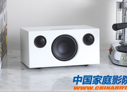 顶级无线音响品牌Audio Pro（魔朋）的纯正北欧之声