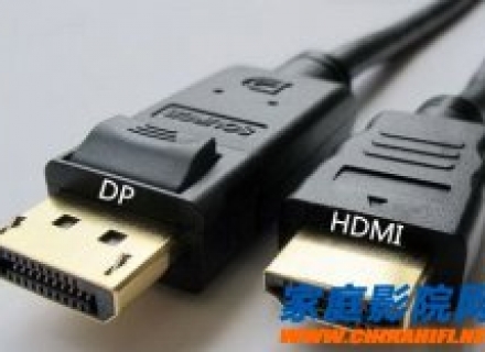 4K普及，不支持HDMI 2.0接口的器材可以淘汰了