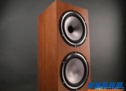 天朗胜旗Tannoy Revolution XT 8F音箱发布