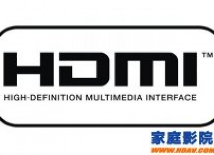 HDBaseT有望颠覆HDMI视频传输标准