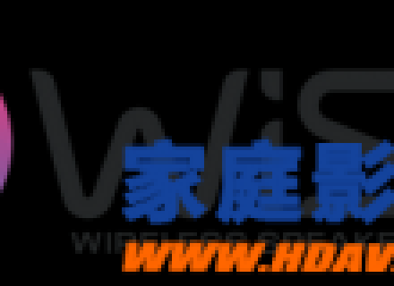 想实现无线多声道家庭影院？这项技术你必须知道