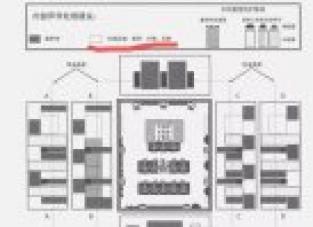 小房间家庭影院早期反射声和低频声学问题分析