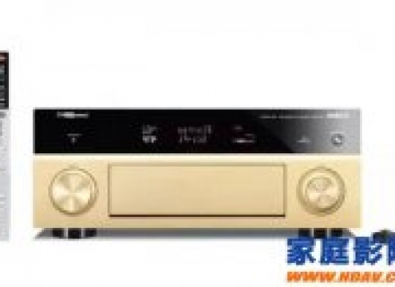 简述安桥TX-RZ900 7.2声道网络影音接收机听感