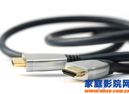 HDMI 2.1对比HDMI 2.0有哪些升级？