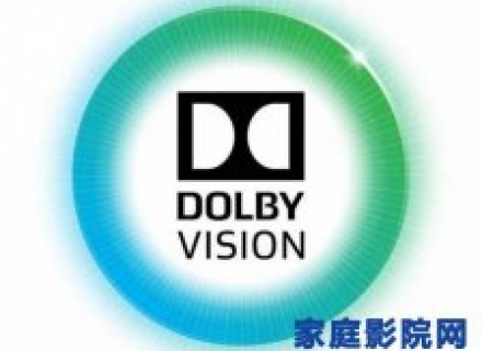 天龙马兰士7月上市的多款机型将支持Dolby Vision兼容、HLG功能