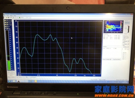 家庭影院环绕声效果不明显怎么办？家庭影院常见问题（九）