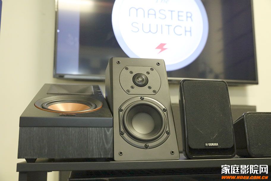 Home theater speakers _ The Master Switch.jpg